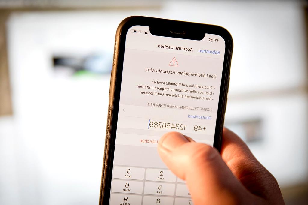 Adaptive difficulty adjustment icon