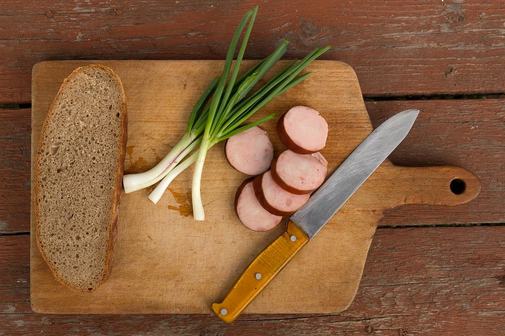 Healthy lifestyle with yoga and nutrition