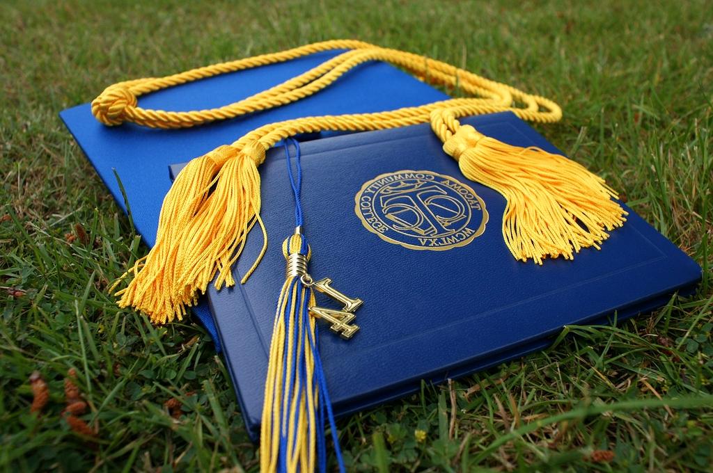 Industry certification programs