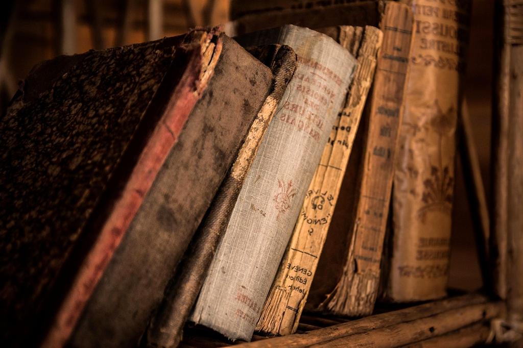 Creative development module