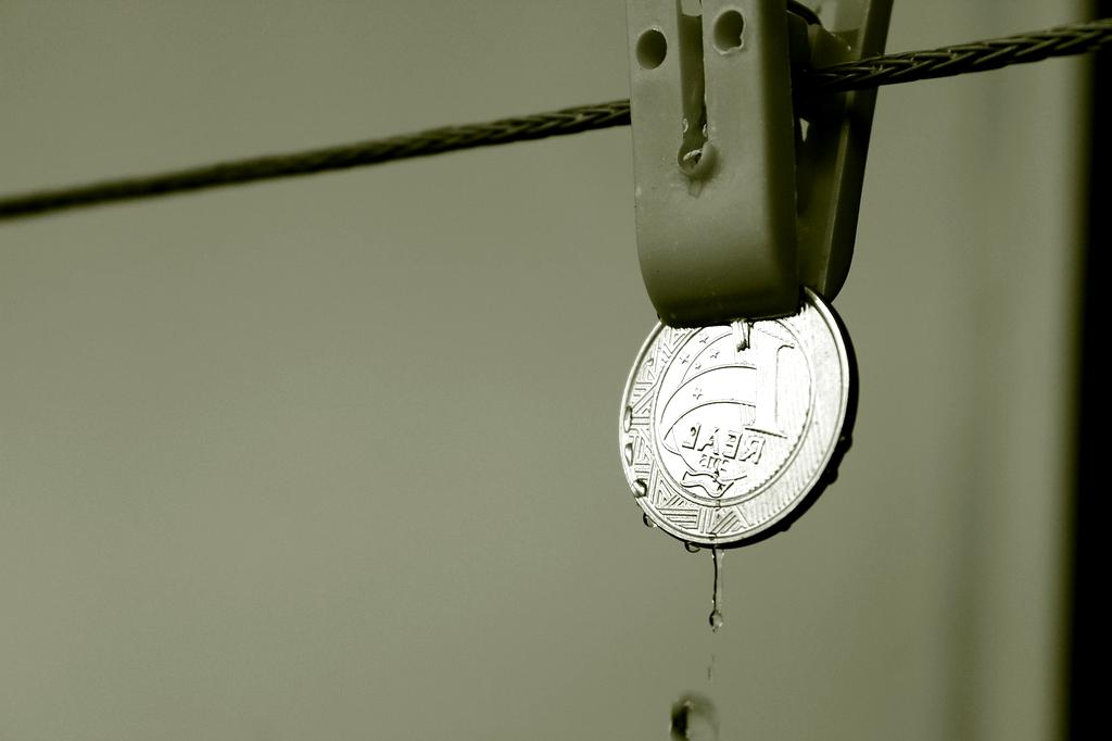 Financial literacy module