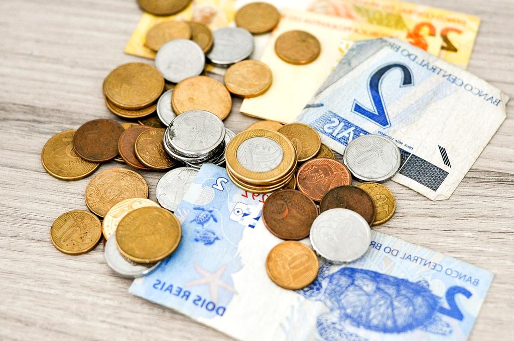 Guide covering budgeting and personal finance