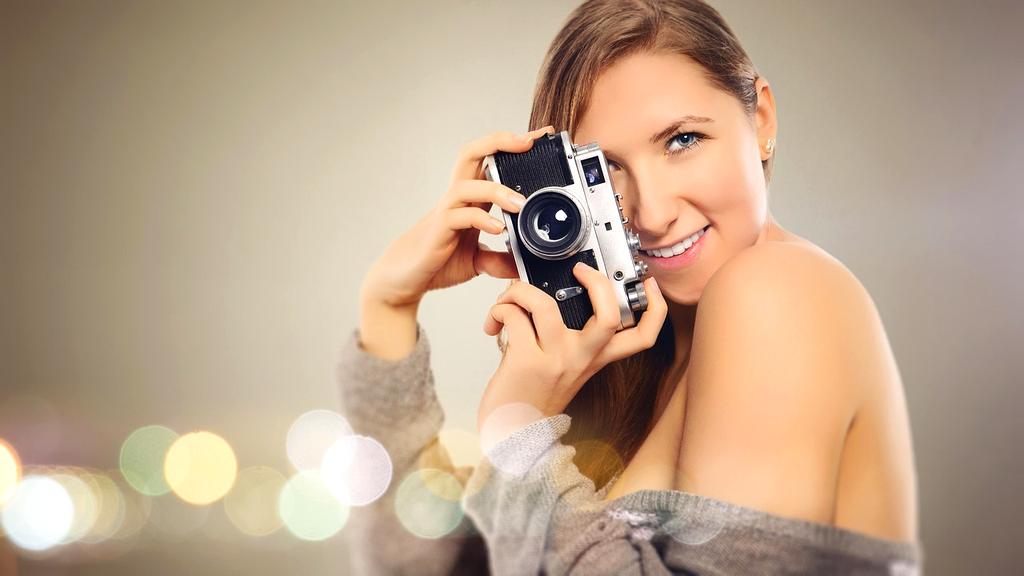 Immediate access after signup