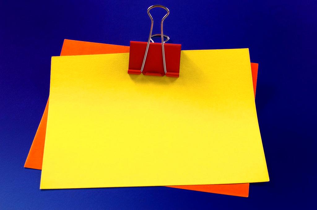 Personal mentorship program