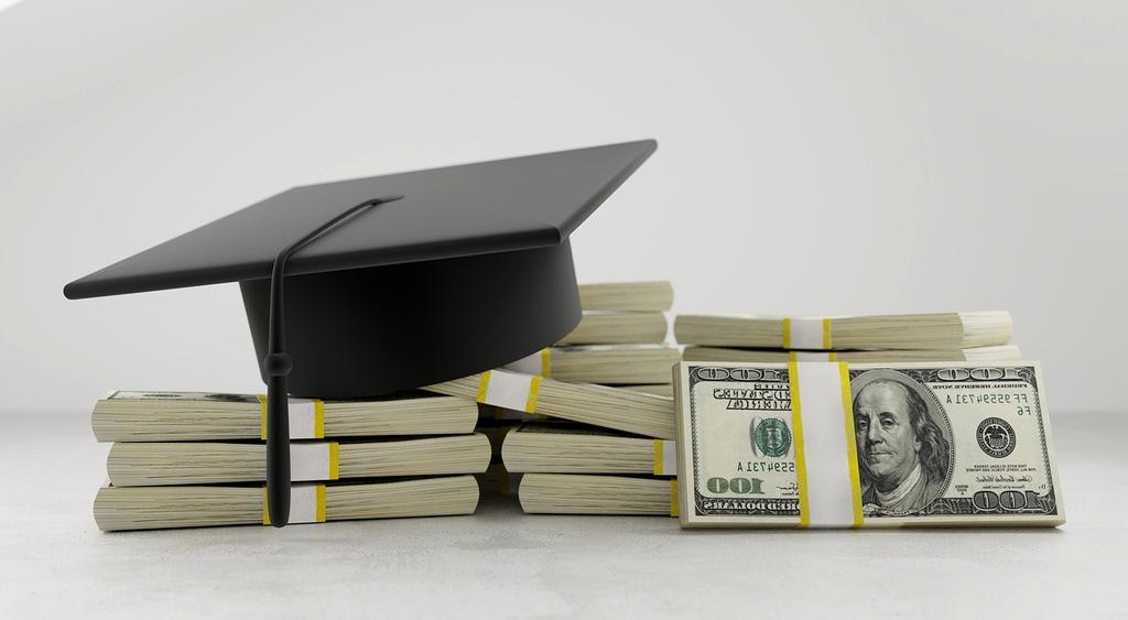 30-day money back guarantee