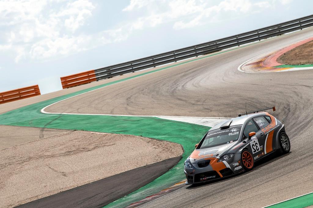 Unlock premium access