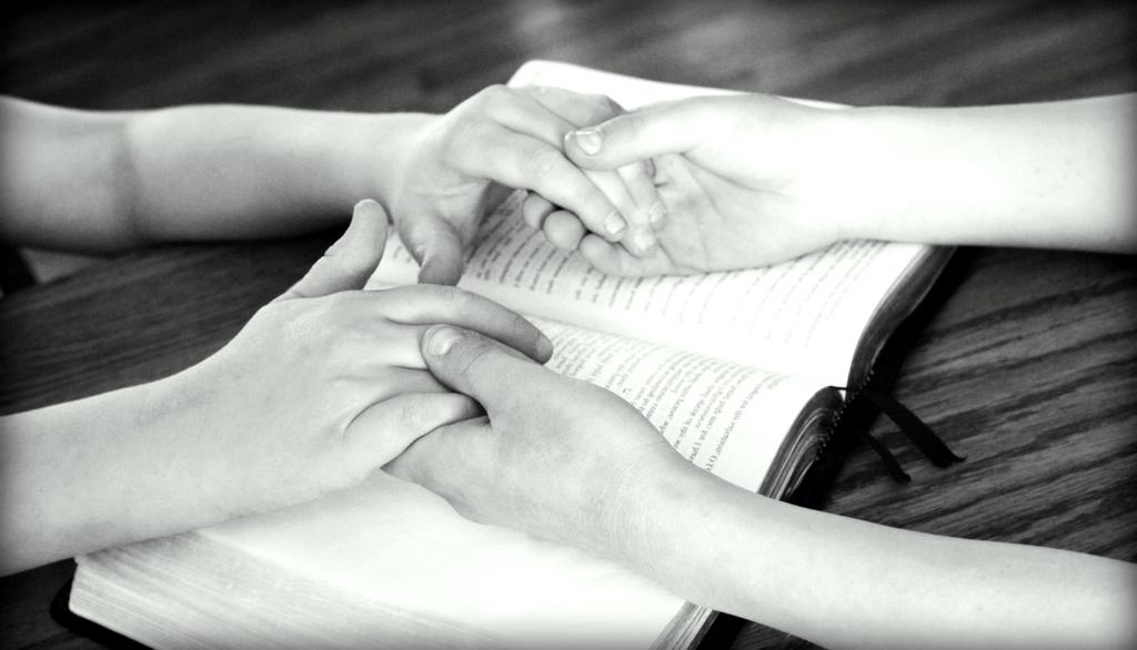 24/7 priority customer support