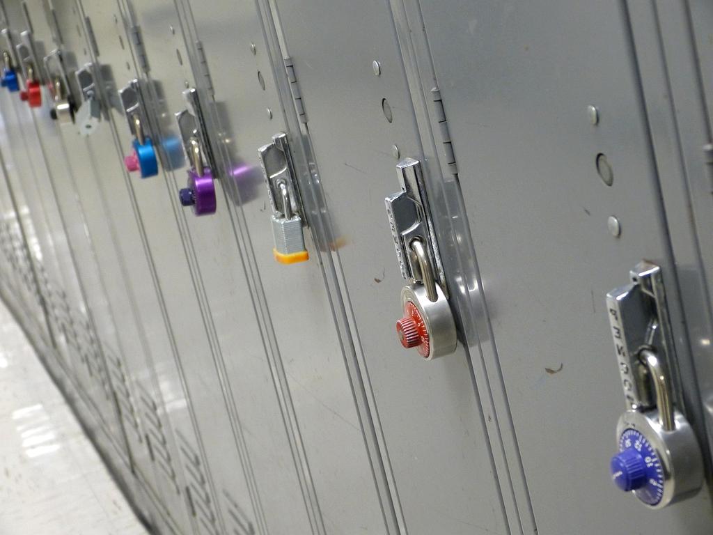 Secure payment processing