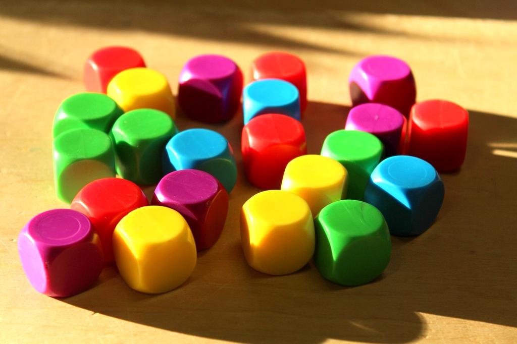 Smart recommendation system icon