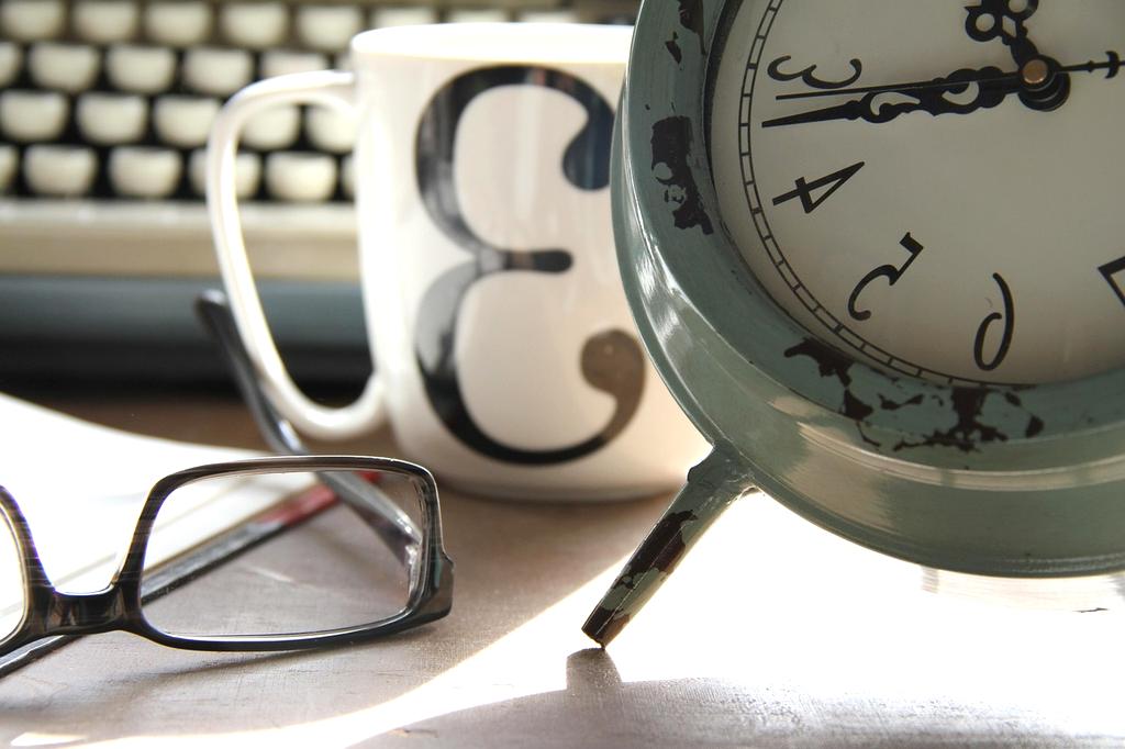 Sara Kim, Community Manager