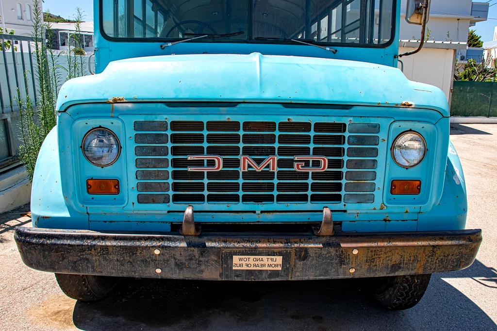 Limited time offer countdown